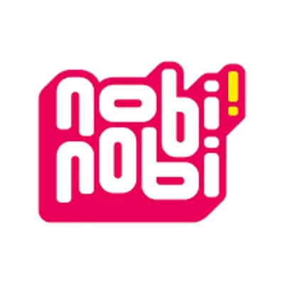 nobinobi
