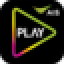 Ais Play