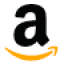 Amazon Adg