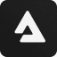 Audius