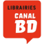 Canal BD