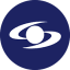 CaracolTV