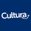 Cultura Billetterie