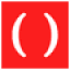 Decitre