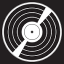 Discogs