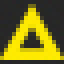 Dlgamer
