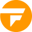Fanatical