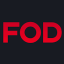 Fod
