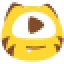 Huya