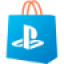 Playstation Store US