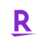 Rakuten