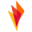 Seetickets