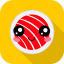 Sushiroll
