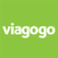 Viagogo
