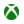 Xbox Marketplace