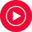 Youtube Music