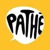 Theater 1 FR Pathe