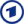 Ard