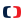 Ceska-televize