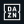 DAZN