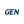 GEN TV
