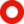 Nos