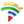 SABC