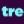 Trece