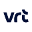 Vrt