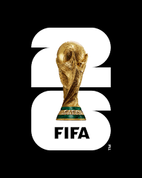 Coupe du Monde 2026