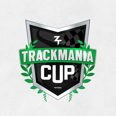 Zrt Trackmania Cup 2021