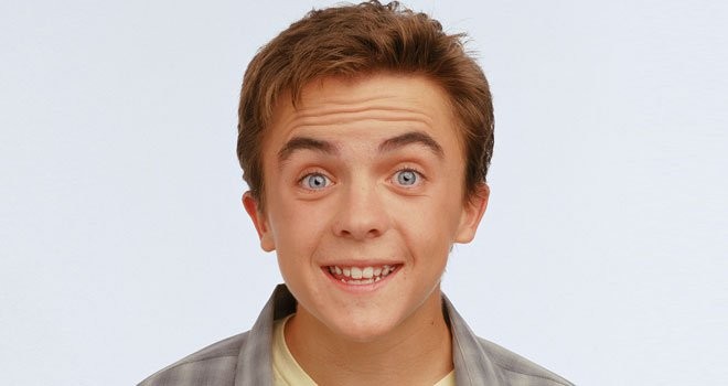 Malcolm