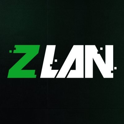 Z LAN 2020
