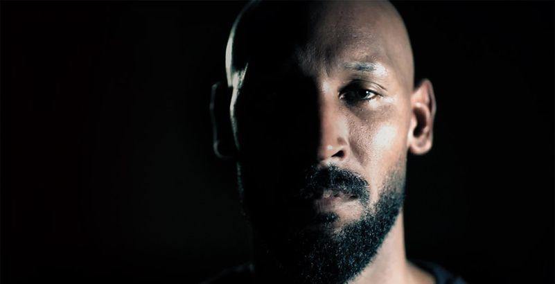 Anelka : l’incompris