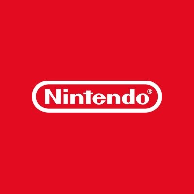 Nintendo Direct Mini: Partner Showcase
