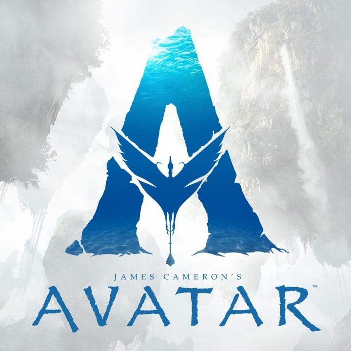Couverture de Avatar 5, sortie 20 décembre 2028