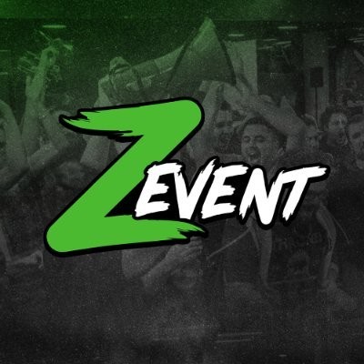 Z Event 2020