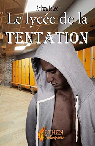Le lycée de la tentation