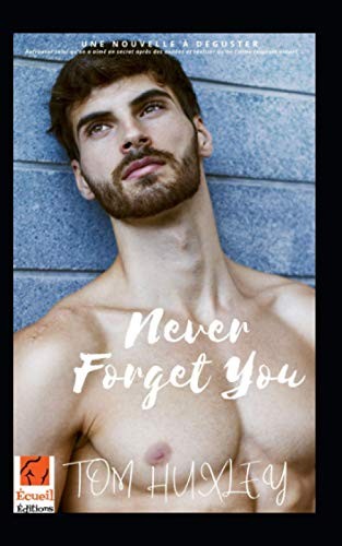 Never Forget You