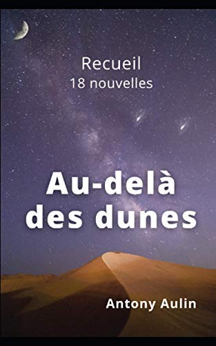 Au-delà des dunes