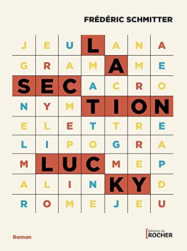 La Section Lucky