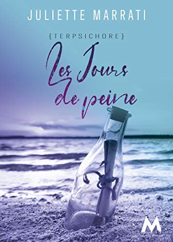 Les Jours de peine: Terpsichore