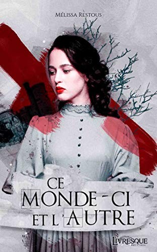 Ce monde-ci et l'autre