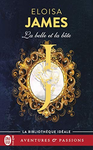 La belle et la bête