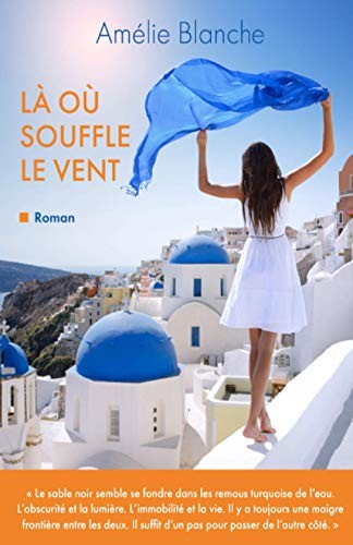 Là où souffle le vent
