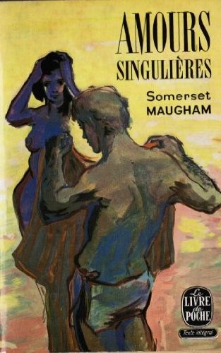 Amours singulières