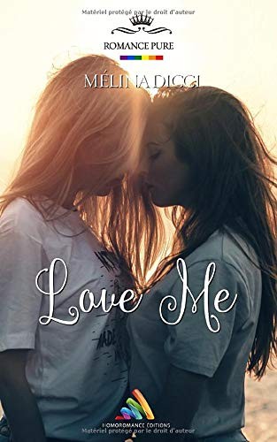 Love me