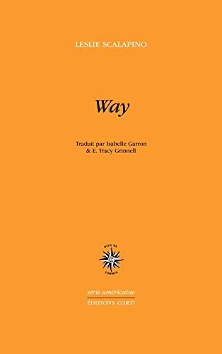 Way