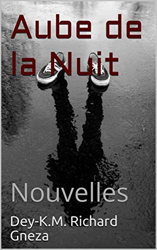 Aube de la Nuit: Nouvelles