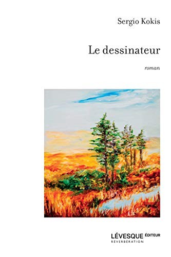 Le dessinateur